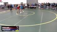 70 lbs Round 3 - Colton Parduhn, Interior Grappling Academy vs Camron Hagen, Anchor Kings Wrestling Club