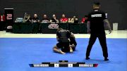 Muhammad Qazi vs YOSHIKI HIROKAWA 2025 ADCC Asia & Oceania Championship