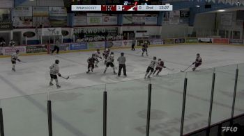 Replay: Home - 2024 Kelowna vs Osoyoos | Nov 29 @ 6 PM