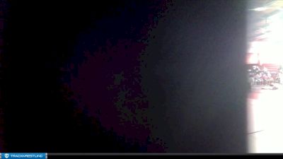 140 lbs Cons. Semi - Yanneli Velazquez, Granite City vs Ava Clayton, Macomb