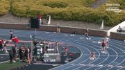 Women's 400m Hurdles, Finals 6