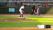 Replay: Home - 2024 Mustangs vs HiToms | Jul 12 @ 6 PM