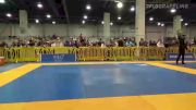 Replay: Mat 1 - 2022 American National IBJJF Jiu-Jitsu Champ | Jun 30 @ 2 PM