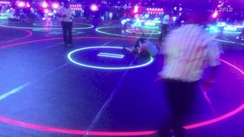 190 lbs Final - Holden Hoiness, Team Montana vs Vicente Garcia, Wlv Jr Wrestling