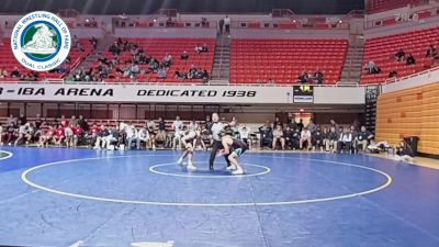 144 lbs Rr Rnd 1 - Layne Sweat, Derby vs Layton Schneider, Edmond North