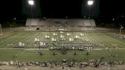 Rouse High School "The Liminal Space" at 2025 Texas Marching Classic