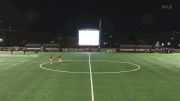 Replay: CCNY vs St. Johns - 2024 CCNY vs St. John's | Nov 4 @ 6 PM