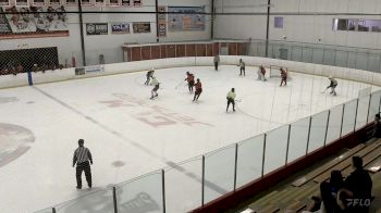 Replay: Home - 2024 Phantoms vs Myers | Jul 12 @ 9 AM