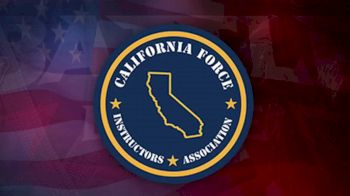 Replay: F2W Battle Of The Badge | Nov 1 @ 5 PM