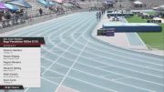 2026 AAU Junior Olympic Games - Youth Boys' 1500m, Prelims 1 - Age 13