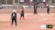 Beverly Bandits vs. Hotshots Premier H - 2021 PGF National Championships 14U Premier