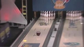 2013 USBC Masters - Round 1 B Qualifying