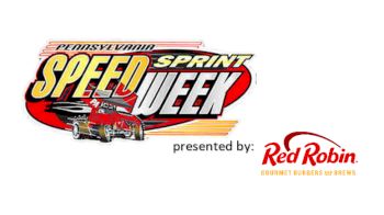 Full Replay: PA Speedweek at Hagerstown Speedway 7/2/20
