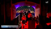 FTG Pfungstadt - FTG Allstars Scars [2026 NTC-7 Day 1] 2026 ELITE Cheerleading Championship