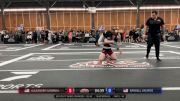 Alexander Cardinal vs Randell Valeros 2026 ADCC Portland Open