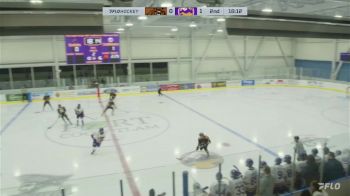 Replay: Home - 2023 Aldergrove vs Port Coquitlam | Sep 29 @ 6 PM