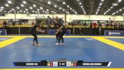 Katrina Luise Schmale vs Beatrice Z Jin 2026 IBJJF Jiu-Jitsu CON International