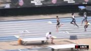 Youth Boys' 800m, Finals 7 - Age 13
