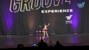 Star Steppers Dance - Raimey Murphy [2024 Mini - Solo - Jazz Day 1] 2024 Encore Grand Nationals