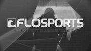 Full Replay - 2019 World Jiu-Jitsu IBJJF Championship - FloZone - Jun 1, 2019 at 8:45 AM PDT