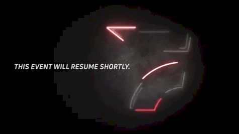 Firecrackers vs. Sudden Impact - 2020 Bombers Exposure Weekend - Old Aggie Field - Pool Play