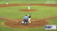 Replay: Empire State vs Evansville | May 18 @ 6 PM