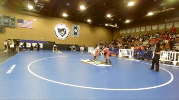 Replay: Finals - 2026 California Girls Invitational | Jan 10 @ 9 AM