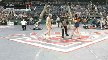 Replay: Mat 2 | Feb 19 @ 3 PM