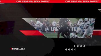 Replay: Vipr - 2025 Oxford vs Avalanche U18 | Sep 19 @ 9 AM