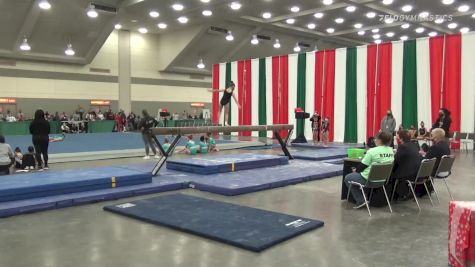 Jessica Peters - Women's Group, Dynamite - 2021 Christmas on the Chesapeake