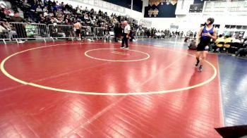 Replay: Mat 6 - 2026 TOC | Jan 2 @ 9 AM