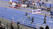 High School Boys' 300m, Finals 60