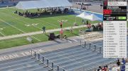 Replay: Long Jump 2 - 2026 AAU Junior Olympic Games | Aug 2 @ 8 AM