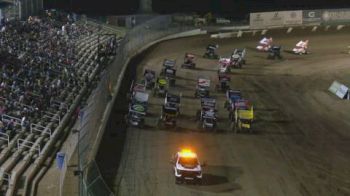 Feature | 2026 High Limit Racing at Vado Speedway Park