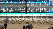 Replay: Lanes 63-64 - 2022 PBA Doubles - Match Play Round 1