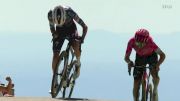 Watch In Canada: Tour de France 2026 Presentation