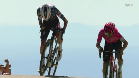 Watch In Canada: Tour de France 2026 Presentation