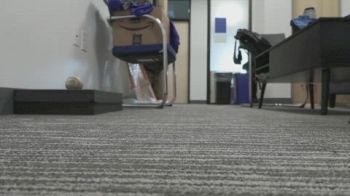 Replay:  Pomona Debug Session - 2026 connor test 022026_01 | Feb 20 @ 1 PM