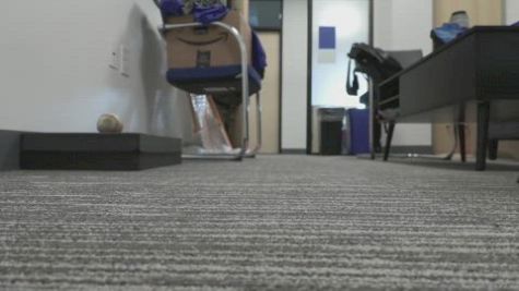 Replay:  Pomona Debug Session - 2026 connor test 022026_01 | Feb 20 @ 1 PM