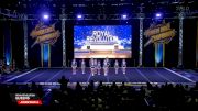 Royal Revolution - QUEENS [2026 Junior Flex L4 Day 2] 2026 Winner's Choice Live at Foxwoods