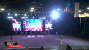 Jaguar Athletics - Royals [2026 D2 Youth Flex Level 2 Day 1] 2026 U.S. National Cheer & Dance Championship