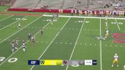 Replay: Wayland Baptist vs Sul Ross State | Sep 14 @ 1 PM
