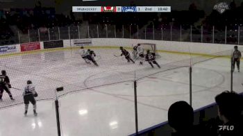 Replay: Home - 2024 Sarnia vs London | Nov 13 @ 7 PM