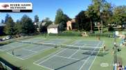 Replay: PSU Brandywine vs Susquehanna - Tennis - 2023 PS-Brandywine vs Susquehanna - Tennis | Oct 1 @ 1 PM