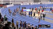 High School Boys' 1600m, Finals 24