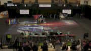 Decatur HS "Decatur GA" at 2026 WGI Perc/Winds Atlanta Regional+