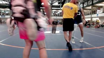 170-179 lbs Quarterfinal - Owen Uppinghouse, Quincy Senior High vs Peter Mondus, Built By Brunson