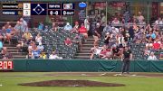 Replay: Home - 2024 Schaumburg vs Gateway | Jul 26 @ 6 PM