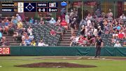 Replay: Away - 2024 Schaumburg vs Gateway | Jul 26 @ 6 PM