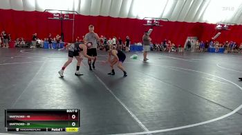 Replay: Mat 23 - 2024 Malecek Team Camp | Jun 24 @ 6 PM